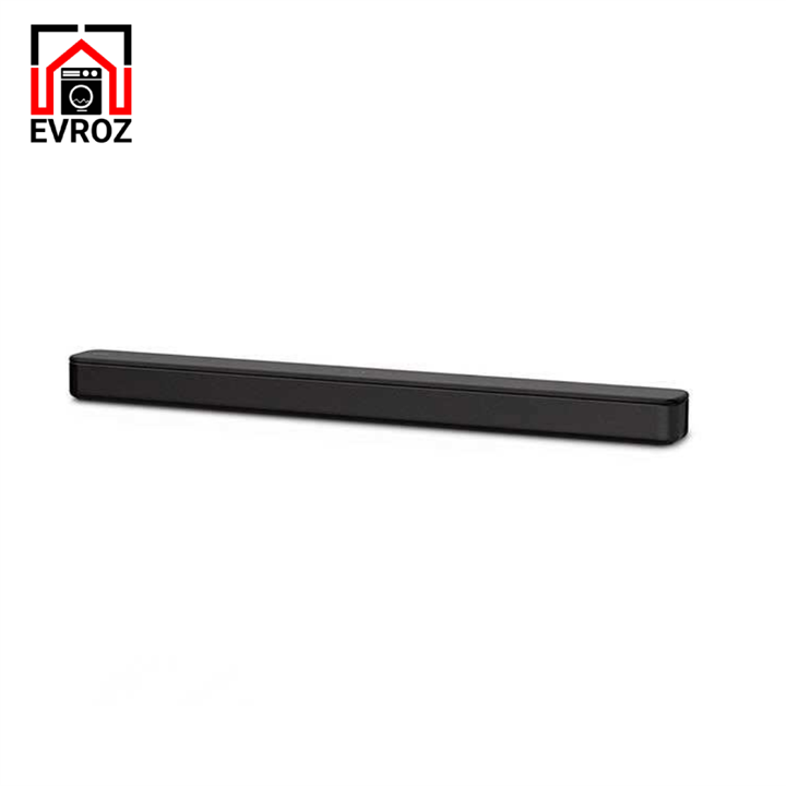 Sony S100F  Soundbar