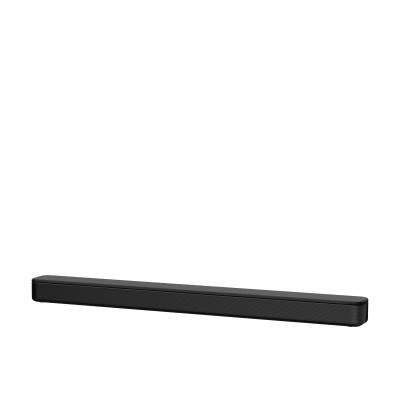 Sony S100F  Soundbar