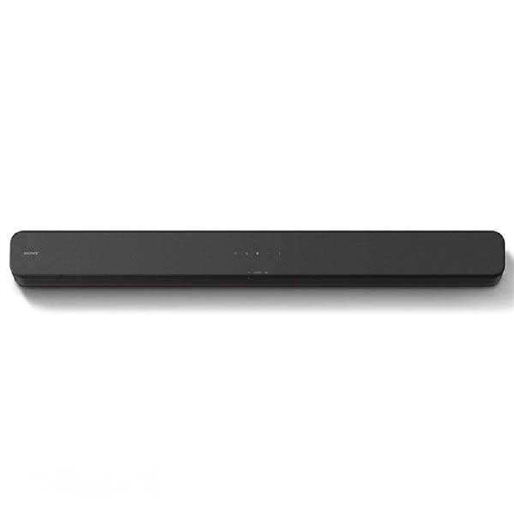 Sony S100F  Soundbar