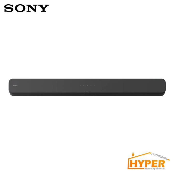 Sony S100F  Soundbar