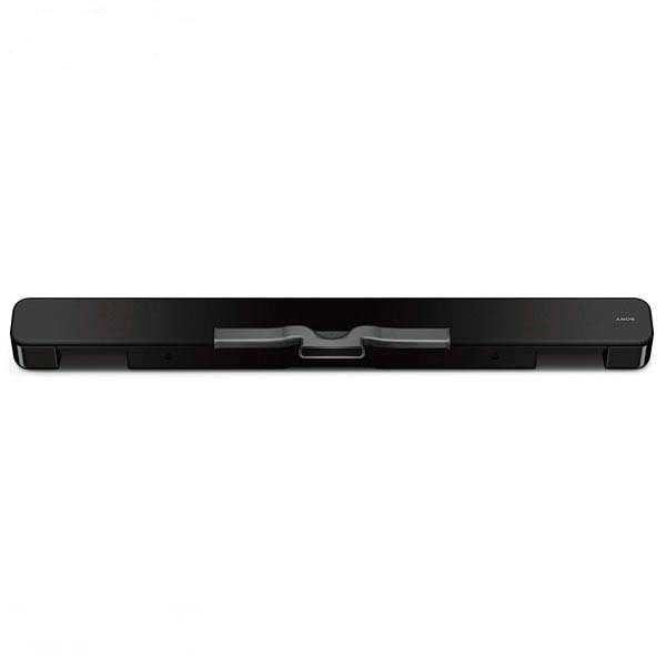 Sony S100F  Soundbar