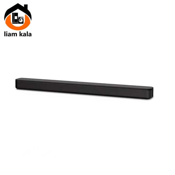 Sony S100F  Soundbar
