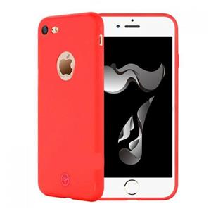 کاور جویروم مدل Your-Life مناسب برای گوشی آیفون 7