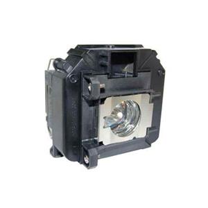 لامپ ویدئو پروژکتور اپسون ELPLP60