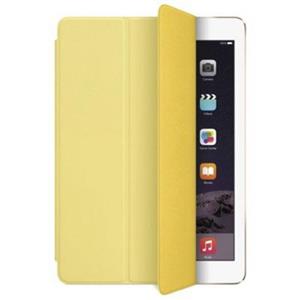 کاور هوشمند اپل آیپد 2 Apple iPad 2 Smart Cover