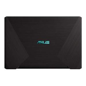 لپ تاپ ایسوس Asus VivoBook K570ZD ( Asus VivoBook K570ZD R5 (2500U)-8GB-1TB+256GB SSD-4GB(GTX 1050