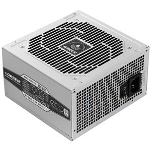 پاور گرین  مدل GP300A-ECO