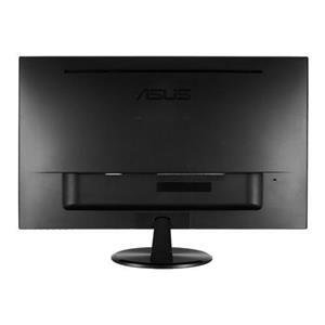 مانیتور 21.5اینچی Asus مدل GAMING VP228HE ASUS VP228HE Full HD Gaming Monitor