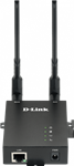 مودم روتر D-Link 4G مدل DWM-312