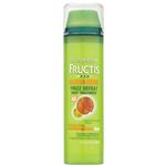 ماسک موی آرگان گارنیر فروکتیس مدل Garnier Fructis