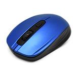 Mouse TSCO TM 666