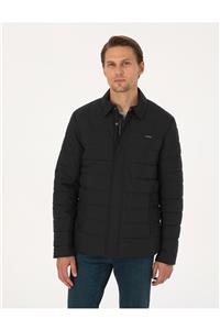 کت مردانه  Pierre Cardin 1569745722