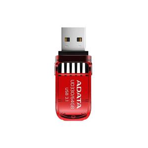 فلش مموری ای دیتا 64 گیگابایت Adata UD330