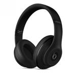 هندزفری هدست هدفون beats studio 2 wireless