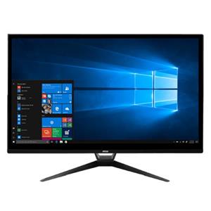کامپیوتر همه کاره ام اس آی مدل Pro 22X 9MT 