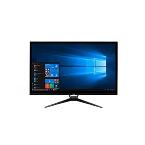 کامپیوتر همه کاره ام اس آی مدل Pro 22X 9MT