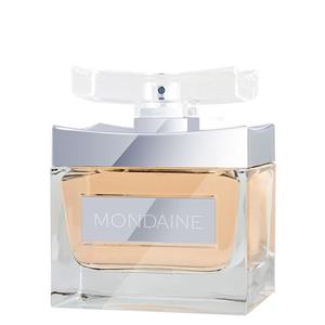 ادو پرفیوم زنانه ماندین پاریس بلو Mondaine Eau de Parfum PARIS BLEU