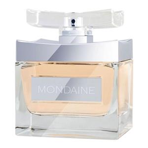 ادو پرفیوم زنانه ماندین پاریس بلو