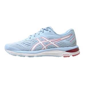 Asics 1012a008 sales