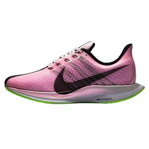 کفش مخصوص پیاده روی زنانه مدل zoomx pegasus 35 