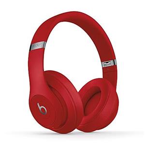 Dj Khaled Beats Studio Beats Dj Khaled Top