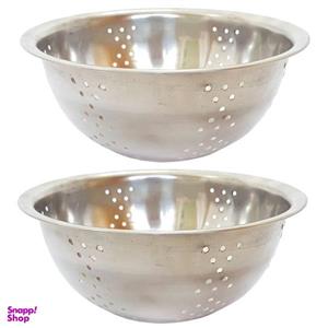 سبد سینک کد A39 بسته 2 عددی