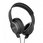 Sol Republic Master Tracks Headphones