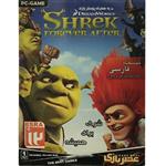 بازی Shrek Forever After مخصوص PC