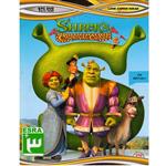 بازی SHREK'S CARNIVAL CRAZE مخصوص PC