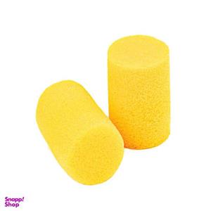 گوش گیر کد 3MC بسته 2 عددی