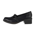 Delphard DL5171A500-103 Shoes For Women