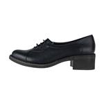 Delphard DL5171B500-101 Shoes For Women