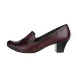 Danadel DN5102B-110 Shoes For Women