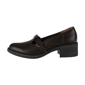 کفش زنانه دلفارد مدل DL5171A500-104 Delphard Shoes For Women 