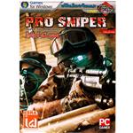 بازی PRO SNIPER مخصوص PC