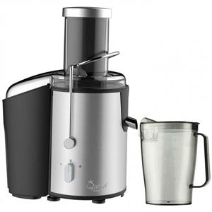 آبمیوه گیری کویین مدل QH-5520