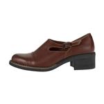 Delphard DL5171C500-136 Shoes For Women