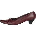 Satin SN5104A-110 Shoes For Women