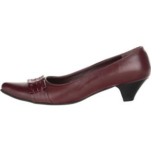 کفش زنانه ساتین مدل SN5104A-110 Satin SN5104A-110 Shoes For Women