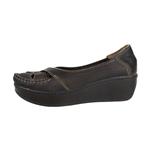 Satin SN5088C-104 Shoes For Women