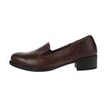 Baloot BT5169A-110 Shoes For Women