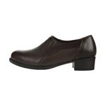 Baloot BT5169B-104 Shoes For Women