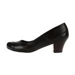 Baloot BT5130D-104 Shoes For Women