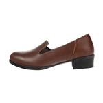 Baloot BT5169A-136 Shoes For Women