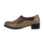 Baloot BT5169B-106 Shoes For Women