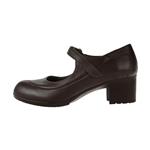 Baloot BT5144A-104 Shoes For Women