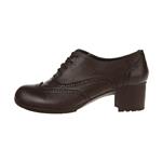 Baloot BT5144C-104 high heels Shoes For Women