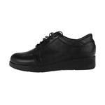 Baloot BT5257A-101 Casual Shoes For Women