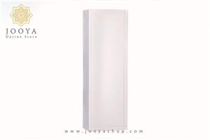 باکس دلفین مدل 60-1057