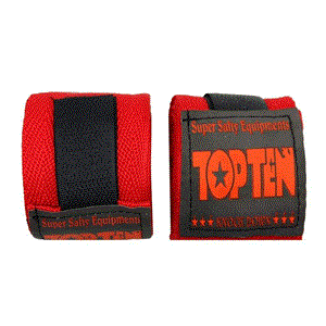 باند بوکس مدل RTOP-316 بسته 2 عددی